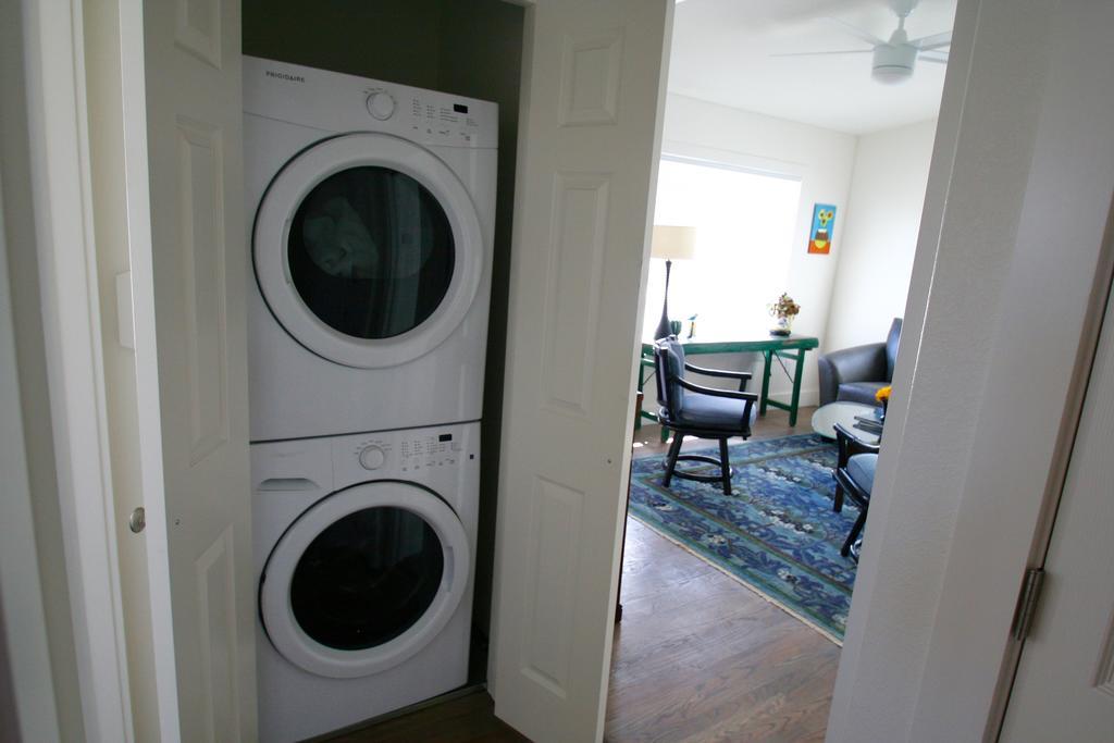 Bear Creek Cottage Manchaca 외부 사진